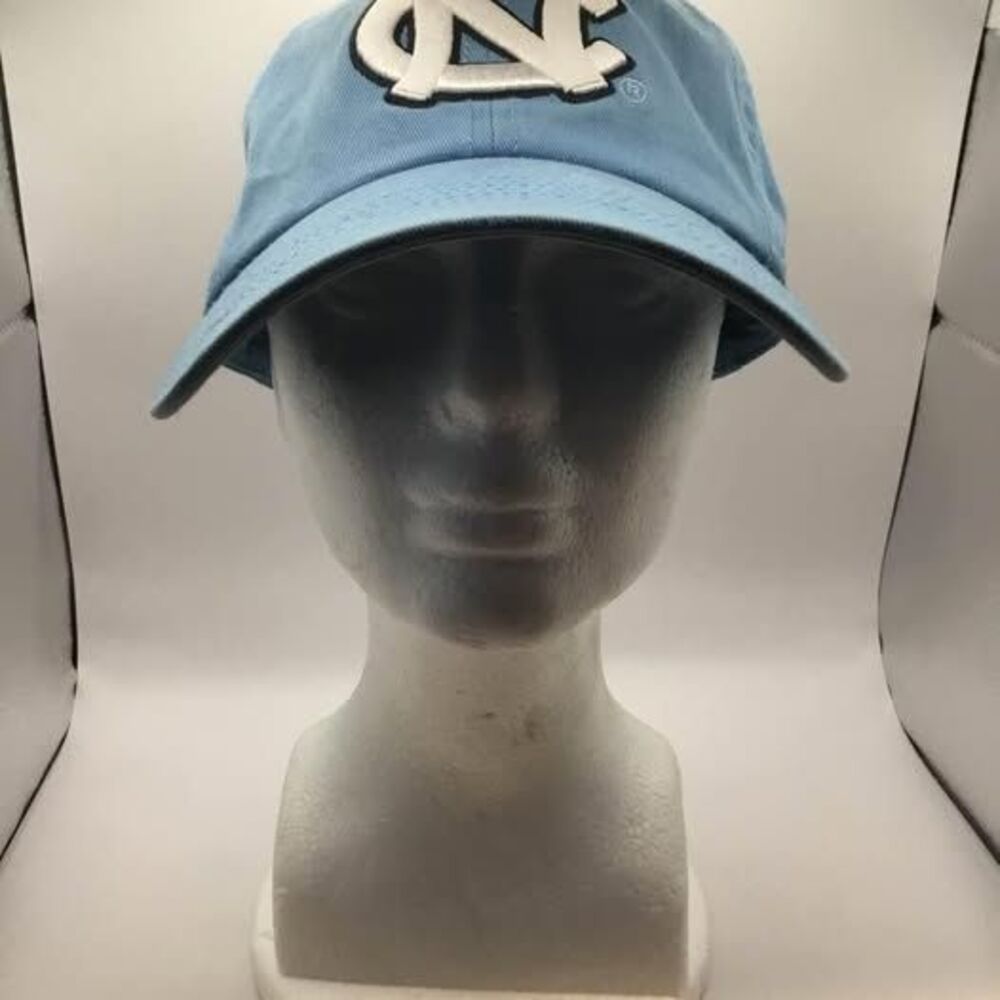 NCAA North Carolina Hat